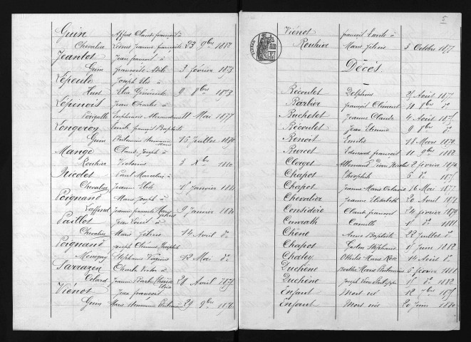 1873-1882