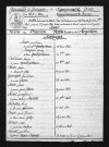 1803-1812