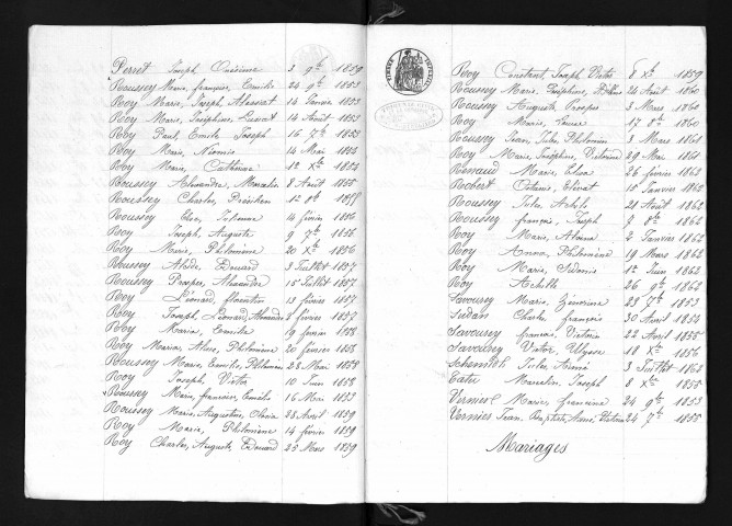 1853-1862