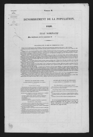 1856