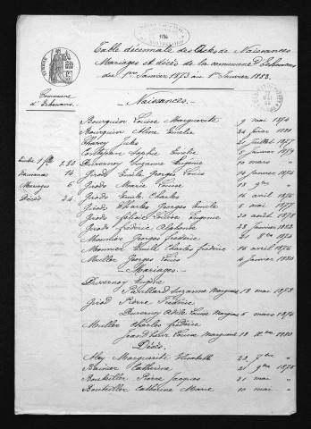1863-1872