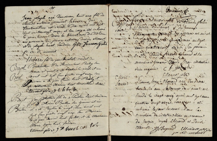 N 1791-1852