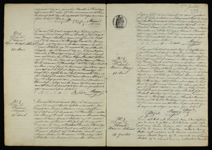 D 1873-1912