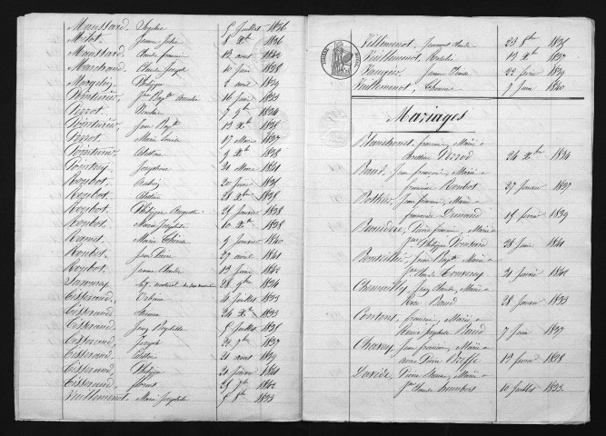 1833-1842
