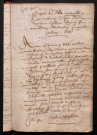 M 1658-1698