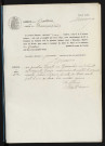 D 1873-1900