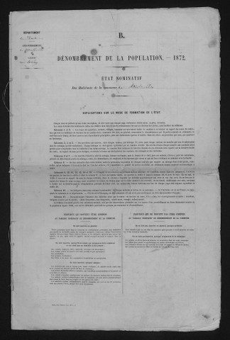 1872