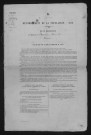 1872