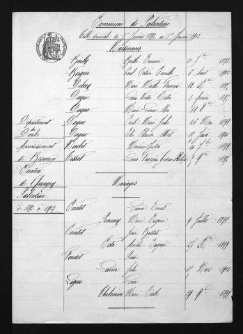 1893-1902