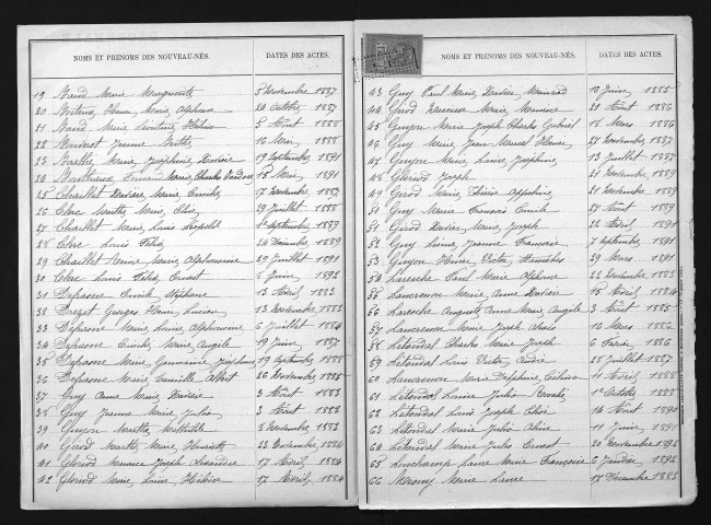1883-1892