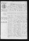 1833-1842