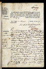 NMD 1853-1872