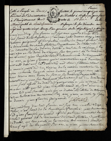 D 1793-1842