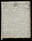 D 1793-1842