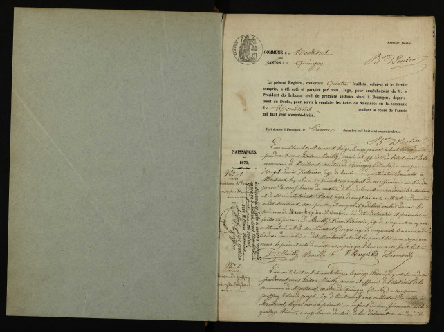 N 1873-1900