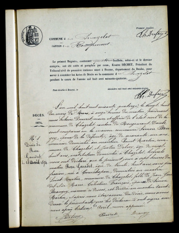 D 1873-1892