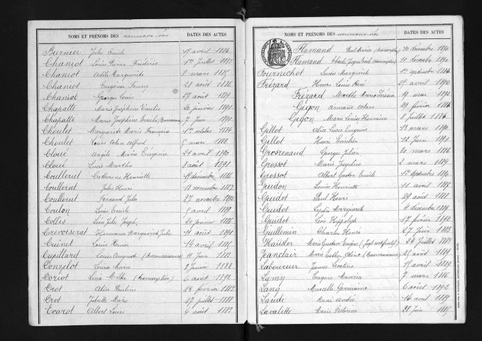 1883-1892