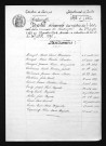 1893-1902