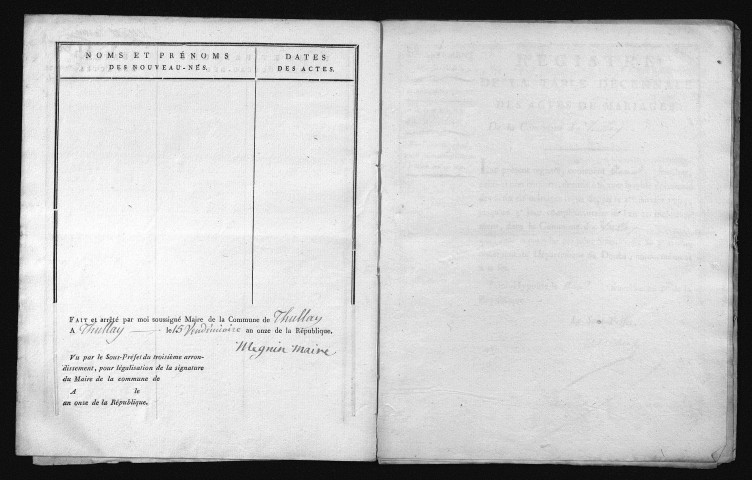 1793-1802