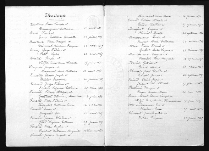 1863-1872