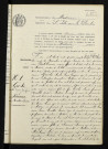 M 1893-1912