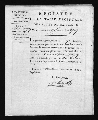 1793-1802