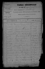 1903-1912