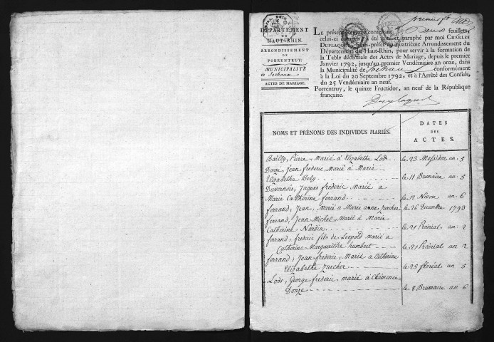 1793-1802