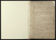 B 1679-1736