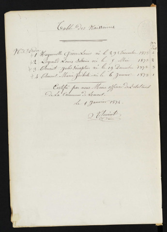 N 1873-1892