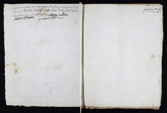 N 1793-1842