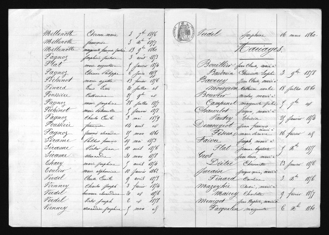 1853-1862