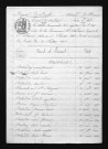 1833-1842