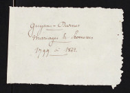 M 1800-1842