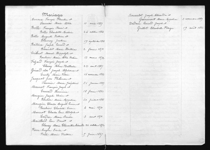 1863-1872