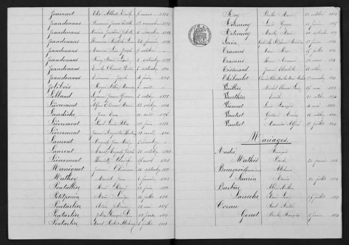 1893-1902