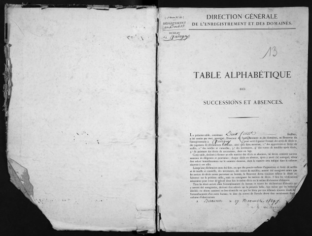 1831-1839
