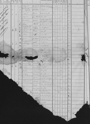 1846