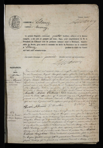 N 1873-1900