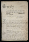 N 1873-1900