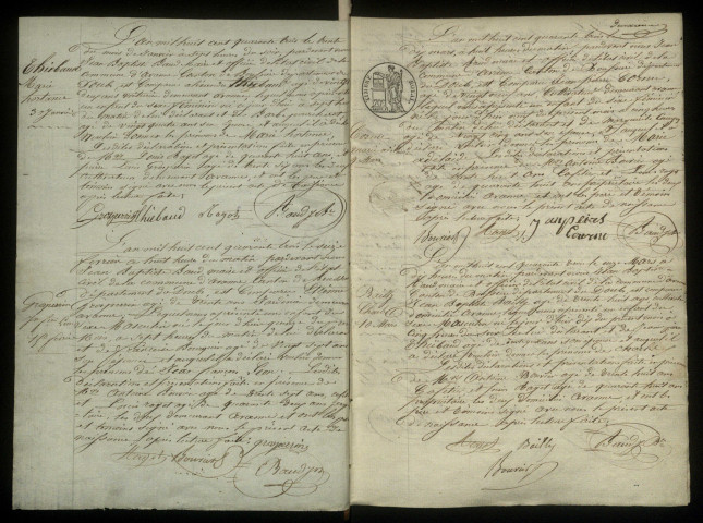 N 1843-1872
