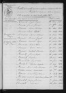 1823-1832