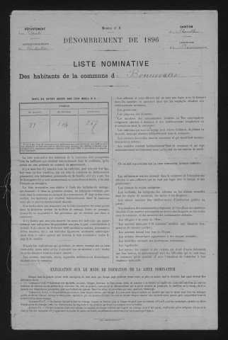 1896
