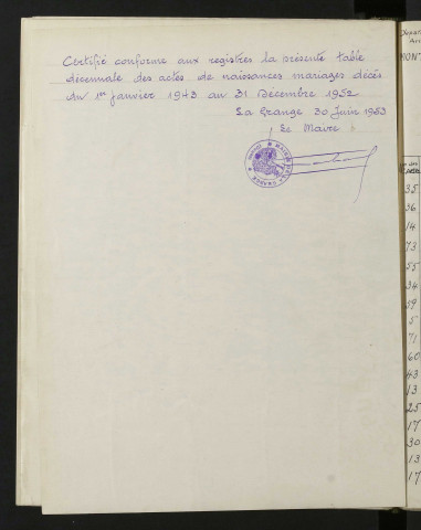 1943-1952