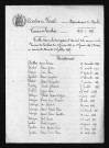 1883-1892