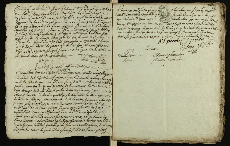 D 1793-1912