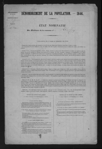 1846