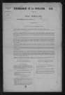 1846