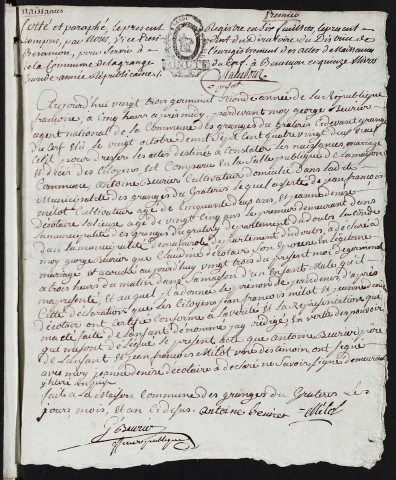 N 1793-1842