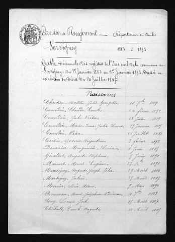 1883-1892